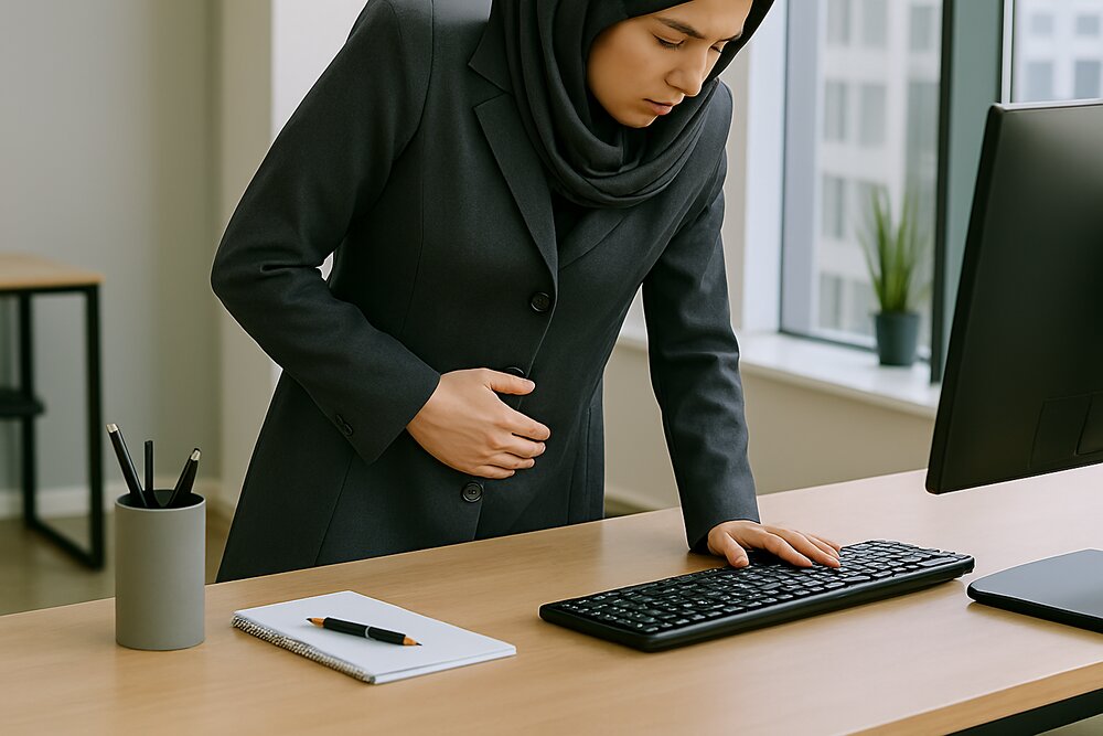 Wp Header Logo 11.png