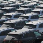 دستورالعمل واردات خودرو برای ایرانیان خارج از کشور ابلاغ شد