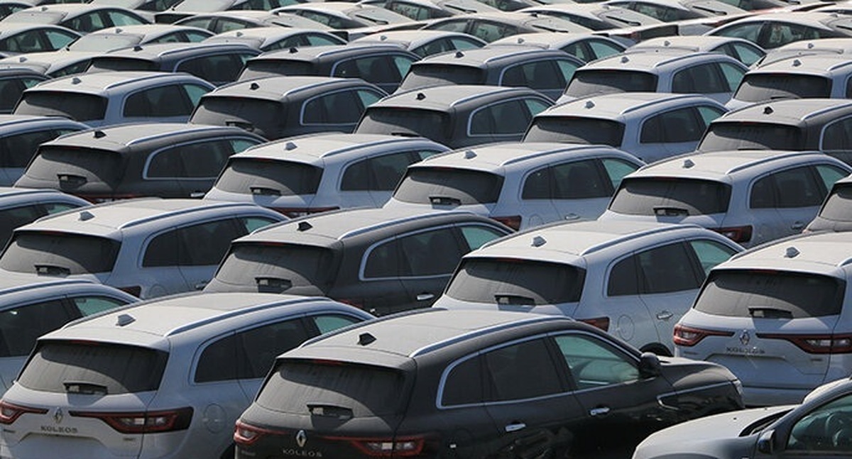 Wp Header Logo 111.png