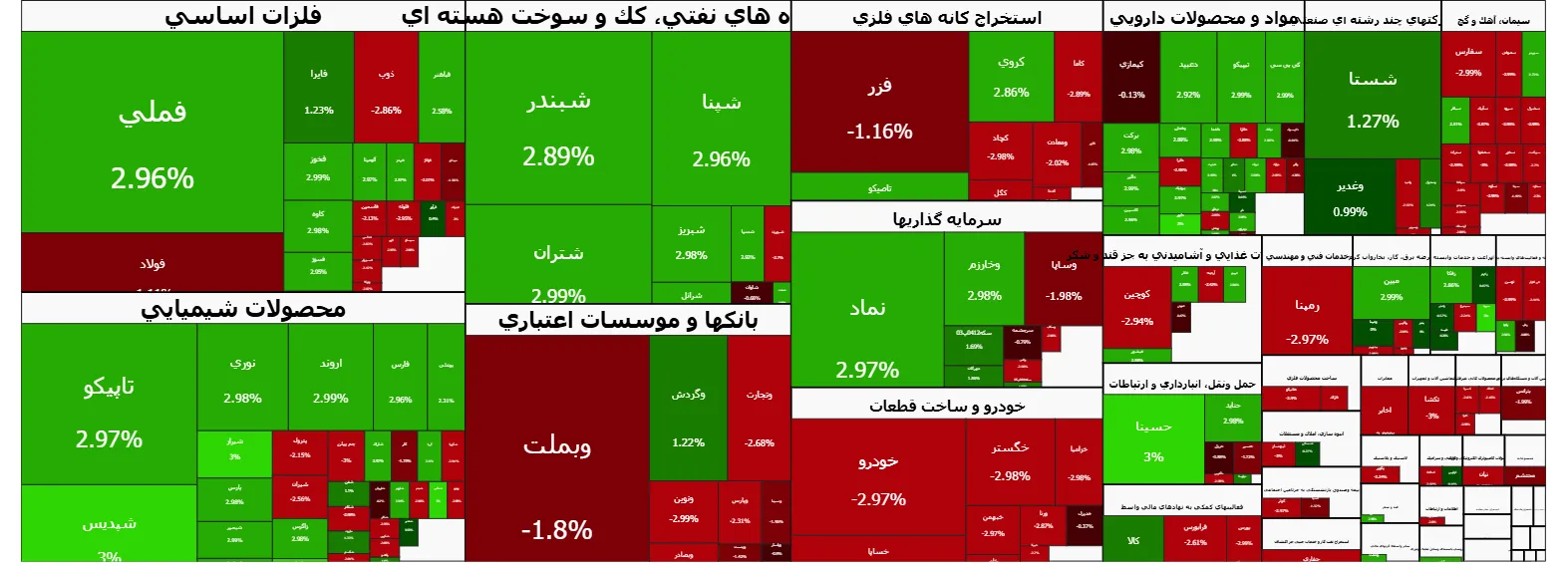 Wp Header Logo 118.png