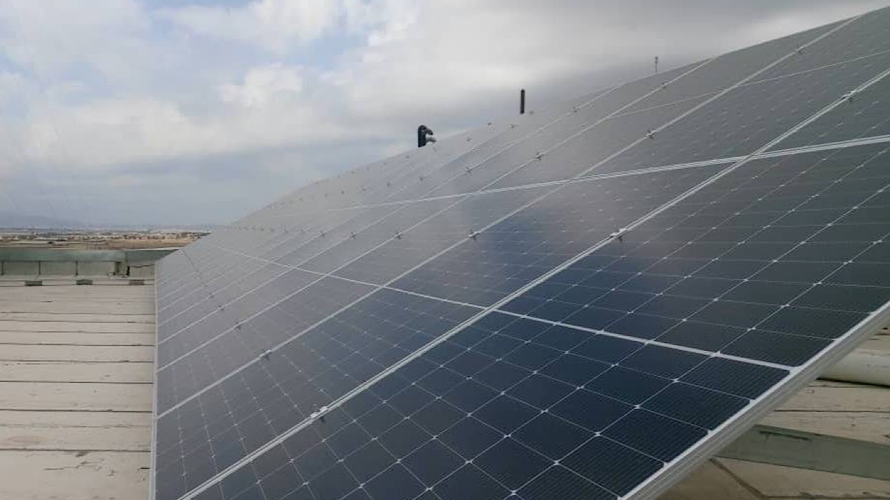 Wp Header Logo 120.png