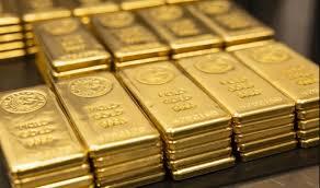 Wp Header Logo 121.png