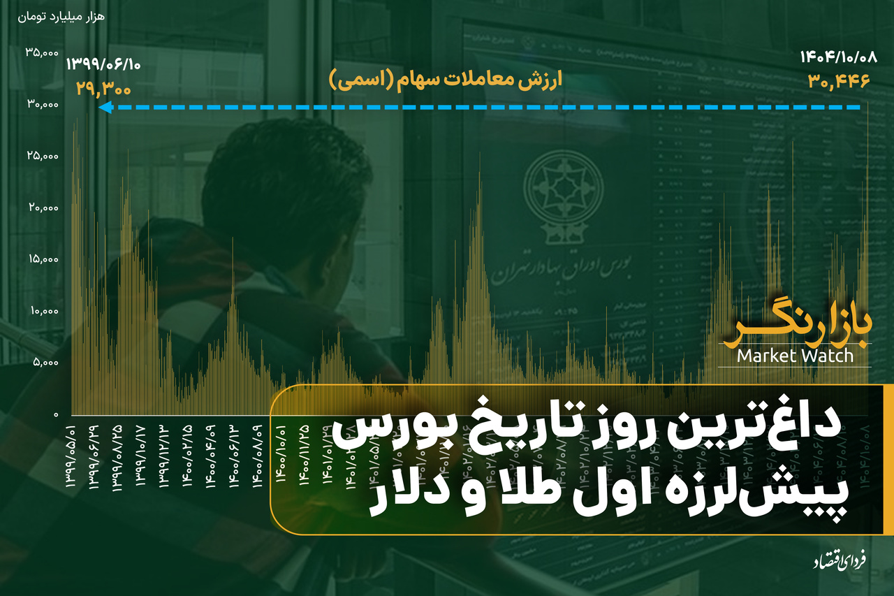 Wp Header Logo 123.png