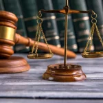 مردم در پیچ‌وخم مسائل حقوقی تنها مانده‌اند؛ چرا پاسخ روشن وجود ندارد؟