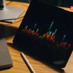 تک‌نرخی شدن ارز مطالبه کل اقتصاد است