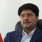 هشدار دکتر بهزادخسروی از کارشناسان برجسته اقتصادی به بانک مرکزی