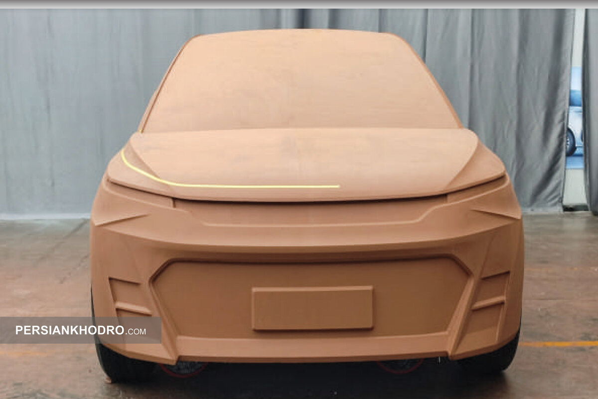 Wp Header Logo 14.png