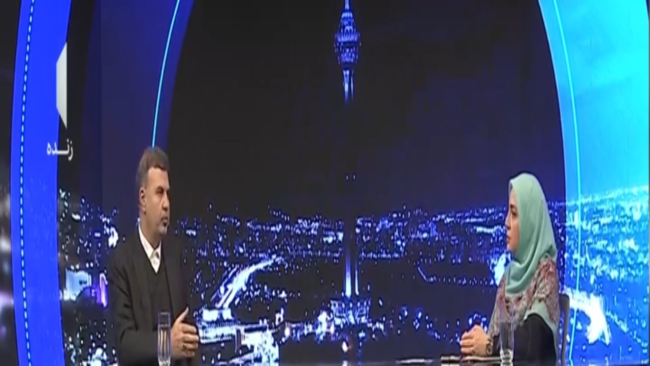 Wp Header Logo 160.png