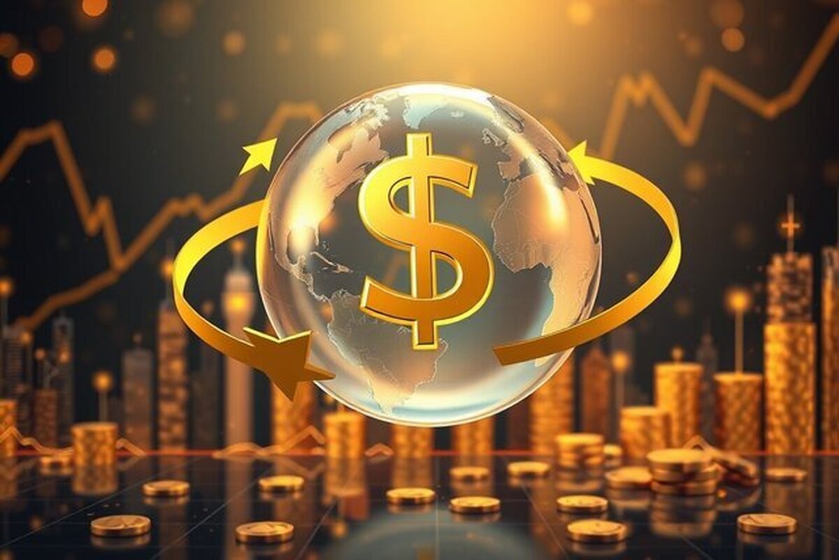 Wp Header Logo 181.png