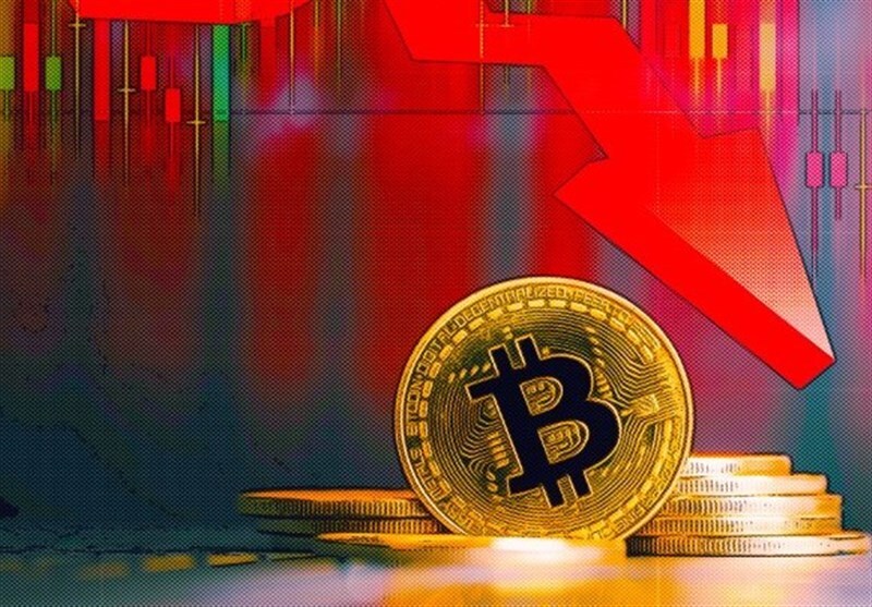 Wp Header Logo 184.png