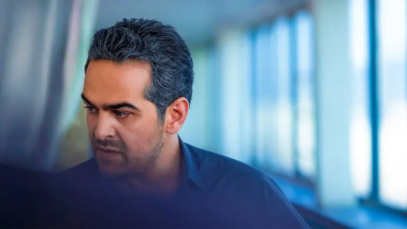 Wp Header Logo 185.png