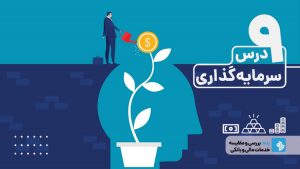 Wp Header Logo 188.png