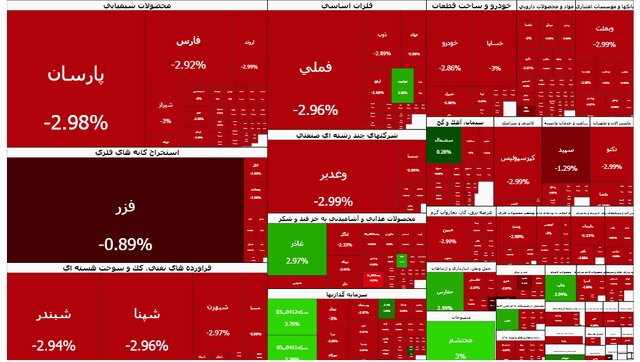 Wp Header Logo 190.png