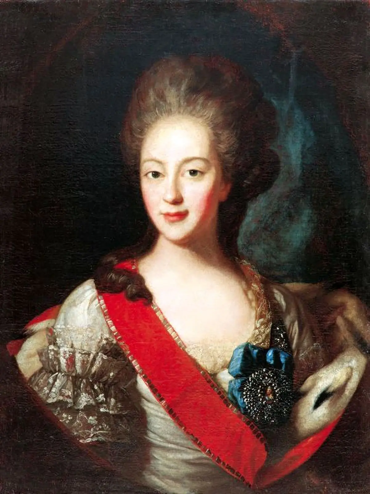 Wp Header Logo 192.png