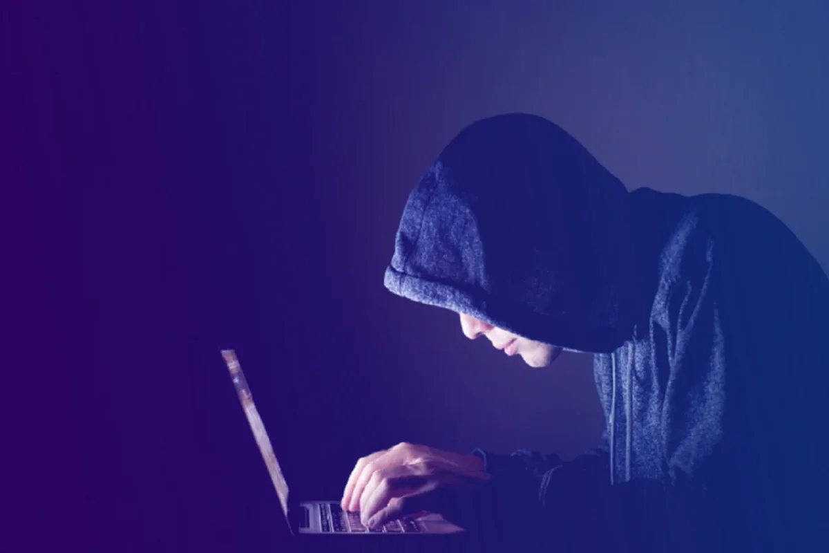 Wp Header Logo 194.png