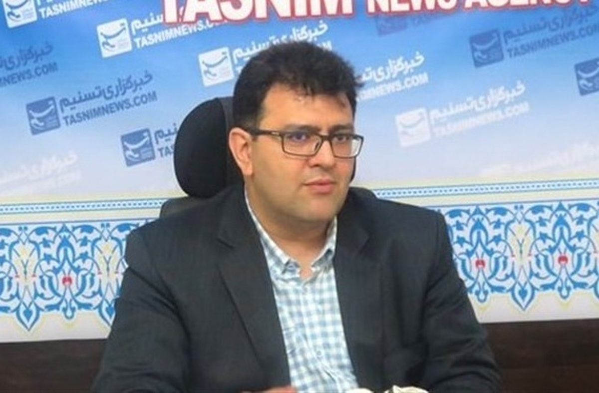 Wp Header Logo 195.png