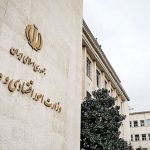 تعیین تکلیف مطالبات ارزی واردکنندگان کالاهای اساسی به‌زودی