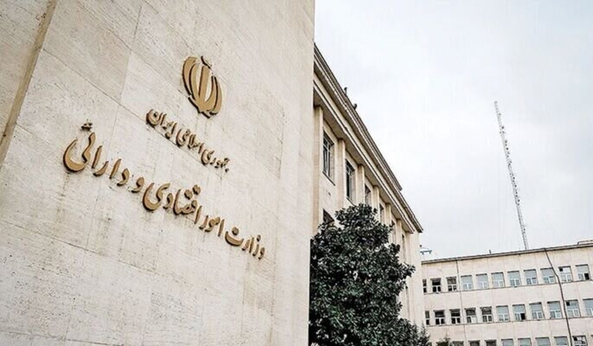 Wp Header Logo 197.png