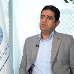 اینترنت تجار هنوز وصل نشده