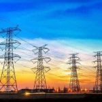 صرفه‌جویی گسترده برق در تهران با تعطیلی ادارات