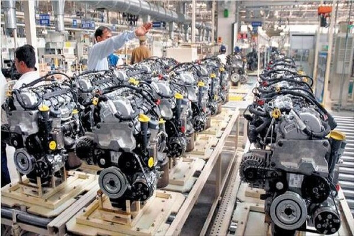 Wp Header Logo 204.png