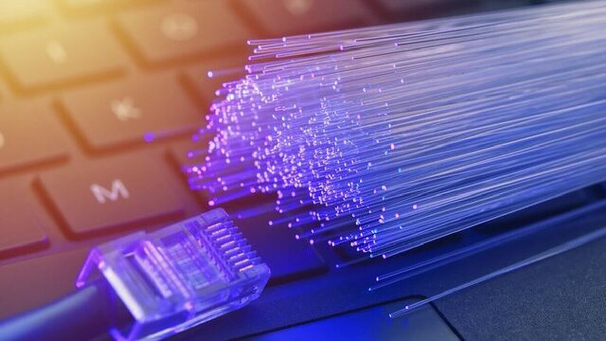 Wp Header Logo 210.png