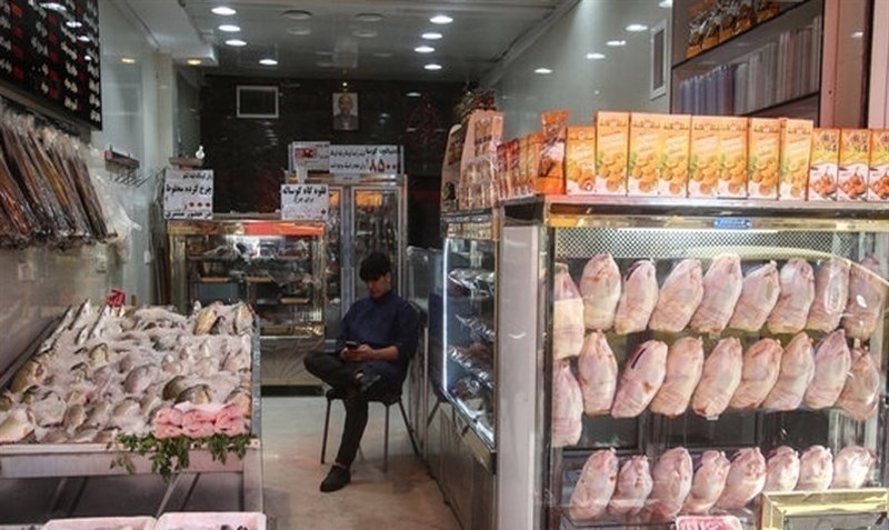 Wp Header Logo 213.png