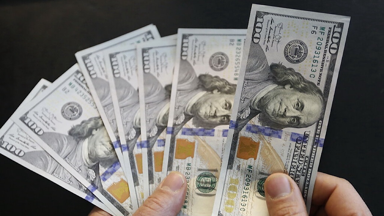 Wp Header Logo 215.png