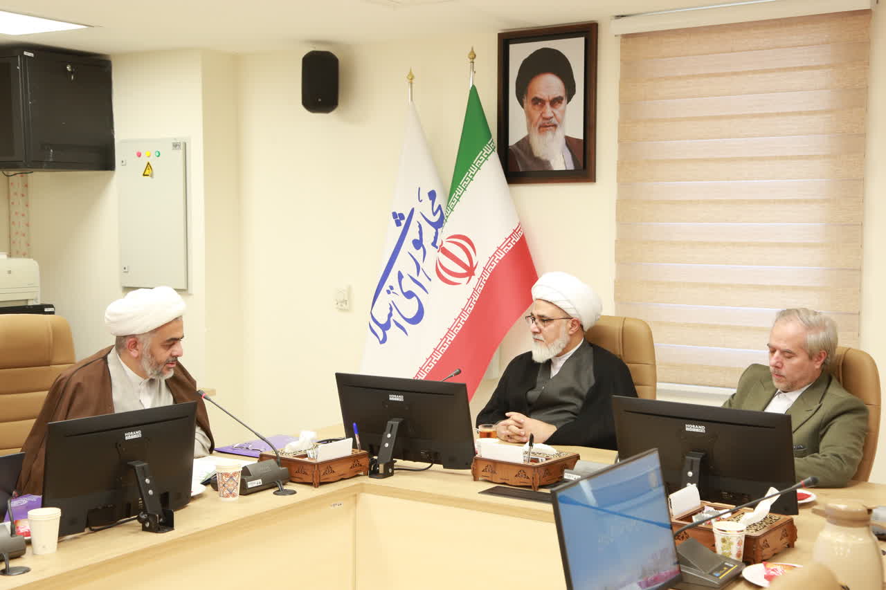 Wp Header Logo 217.png