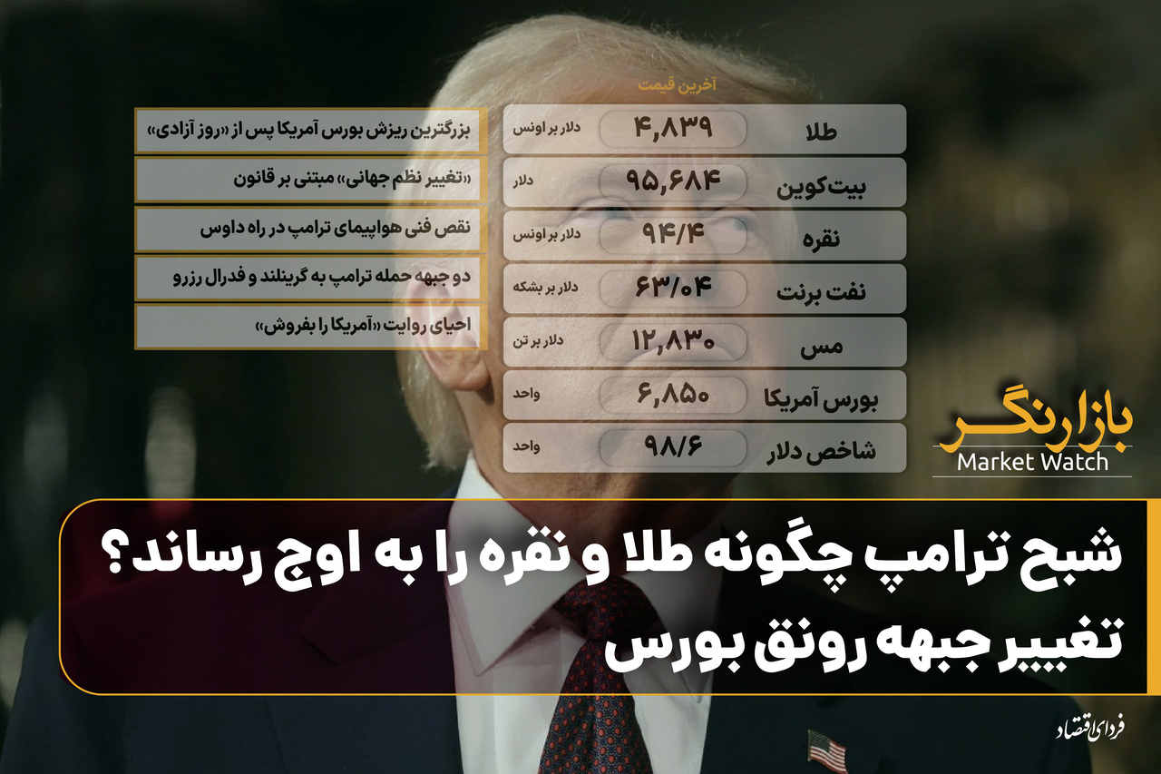 Wp Header Logo 218.png