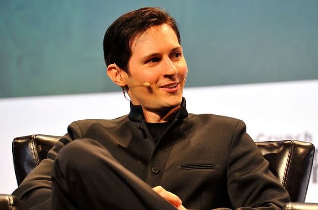 Wp Header Logo 219.png