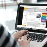 تمدید مهلت ثبت‌نام رشته‌های کاردانی بدون آزمون