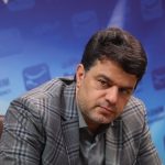 ارز یارانه‌ای موجب فساد در چرخه تامین نهاده دام شد