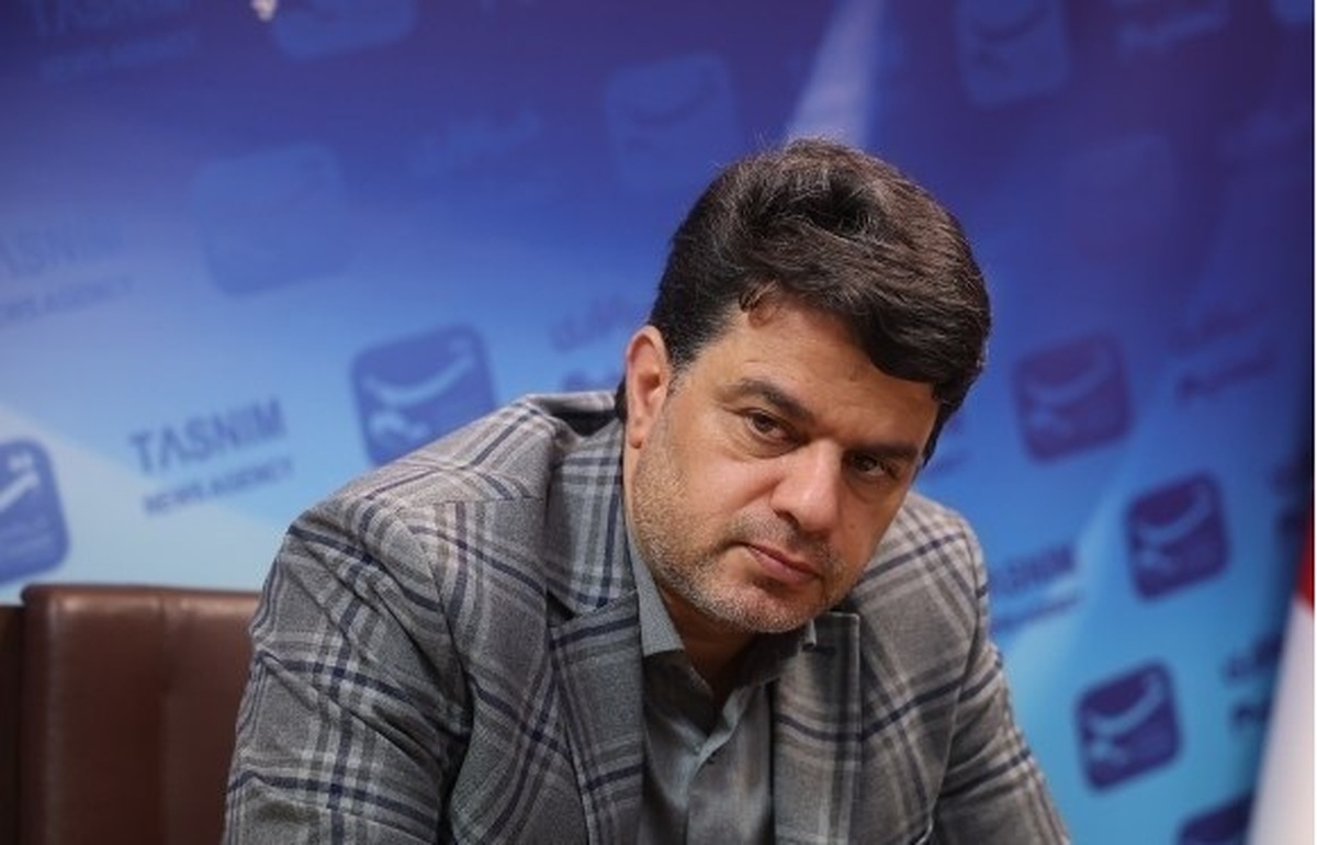 Wp Header Logo 228.png