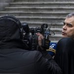 وزیر نفت: سهم دقیق گازوئیل از یارانه پنهان مشخص نیست