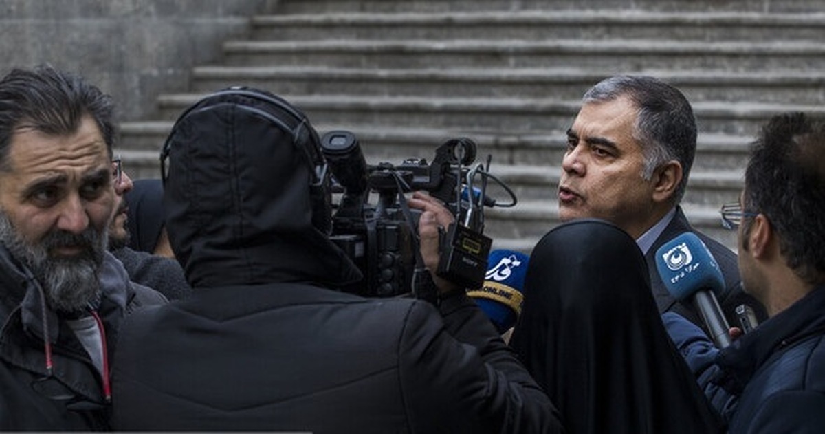 Wp Header Logo 231.png