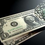 3 هفته بعد از حذف ارز ترجیحی/ چرا نرخ ارز در بازار آزاد افزایشی شد؟