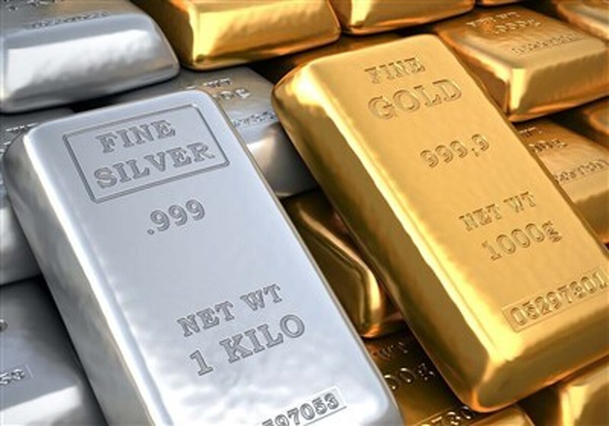 Wp Header Logo 237.png