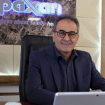 پیام تبريک مدیرعامل پاکسان به مناسبت شصت‌وسومین سالروز تأسیس | پاكسان ۶۳ سال هويت و تعلق