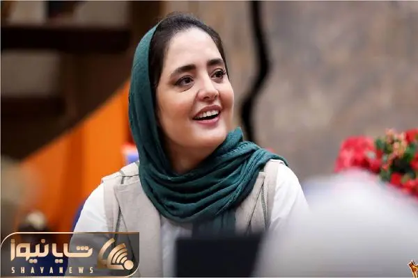 Wp Header Logo 249.png