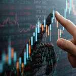 حمایت ۳ همتی صندوق‌های حمایتی از بازار سهام