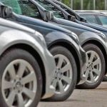 میزان حقوق ورودی خودروها در سال ۱۴۰۵ مشخص شد