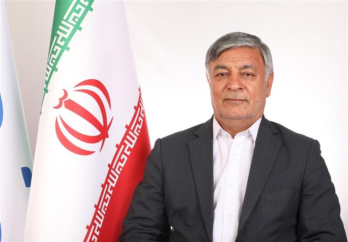 Wp Header Logo 257.png