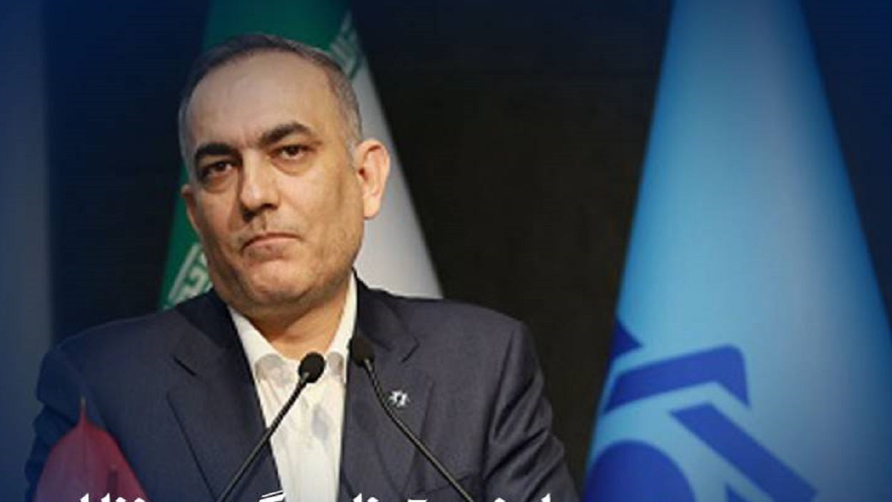 Wp Header Logo 264.png