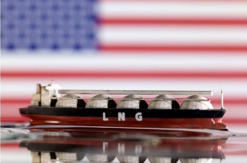 Wp Header Logo 268.png