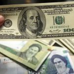 آخرین قیمت‌ها از بازار ارز؛ امید به کاهش قیمت‌ها