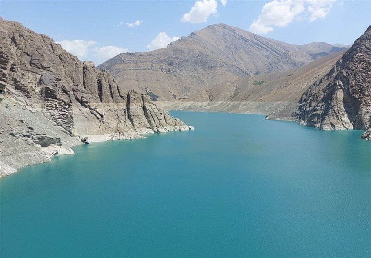 Wp Header Logo 281.png