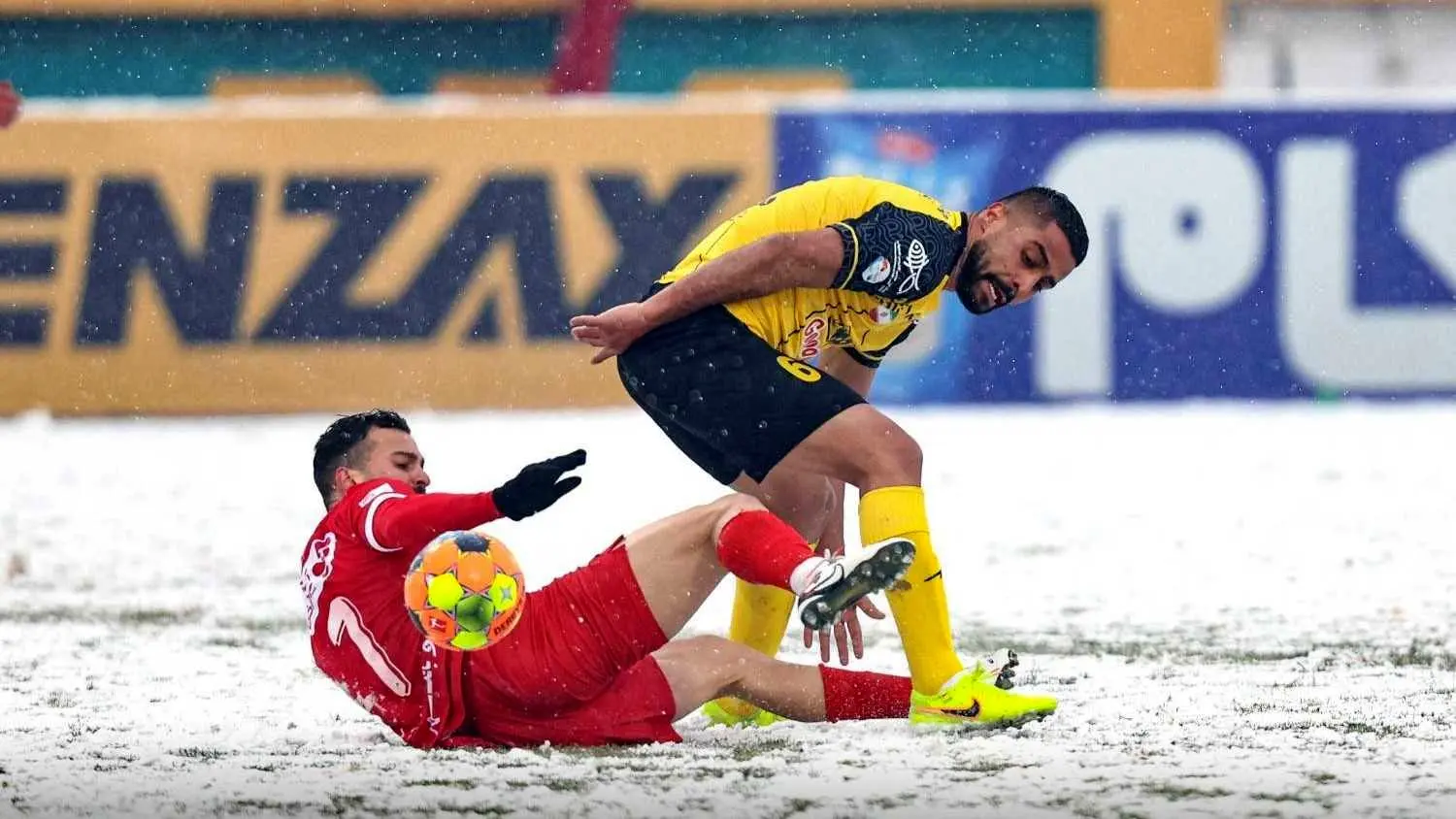 Wp Header Logo 285.png