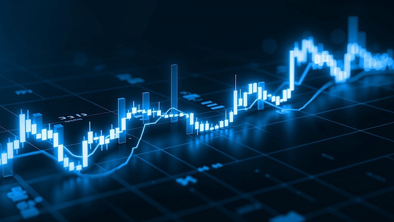 Wp Header Logo 286.png