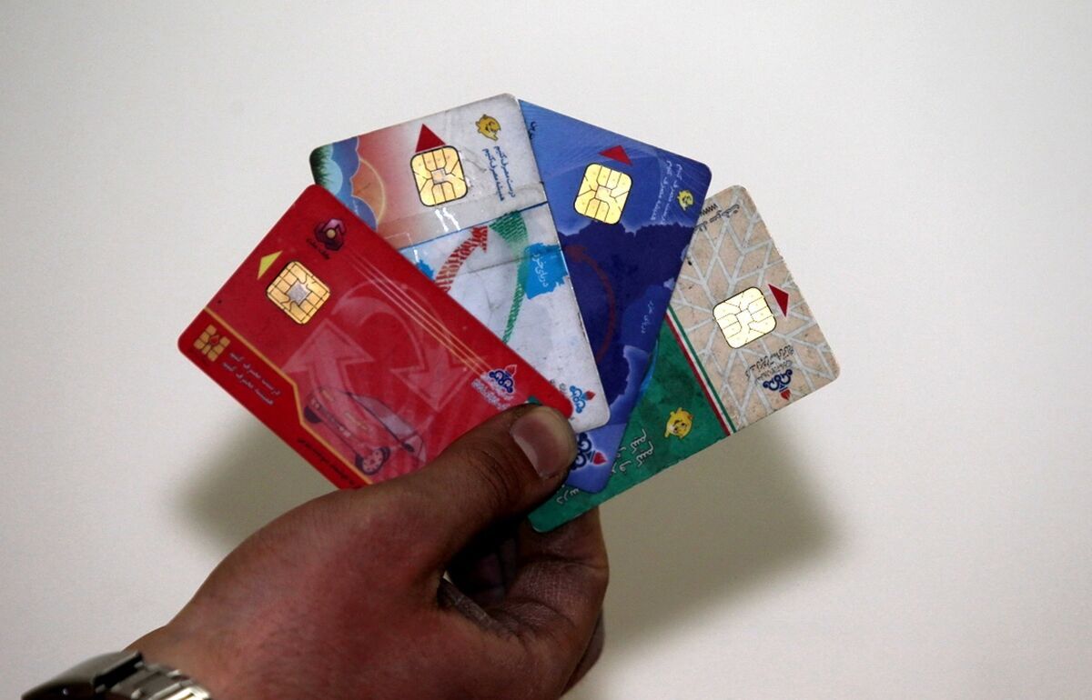 Wp Header Logo 287.png